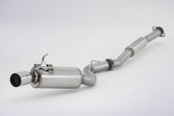 FUJITSUBO AUTHORIZE RM Exhaust For GRB Impreza WRX STI 290-63065