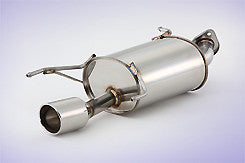 FUJITSUBO Wagolis  For ZC71S Swift 1.2 2WD 450-81525