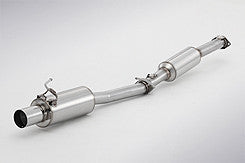 FUJITSUBO POWER Getter Exhaust For Z33 Fairlady Z 170-15475