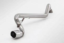 FUJITSUBO Wagolis  For KDH201V Regius Ace 3.0 DT 2WD Ronguban standard roof-floor '10 minor post-'13 minor after 460-28028