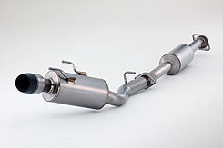FUJITSUBO AUTHORIZE RM + c Exhaust For ZN6 86 2.0 270-23111
