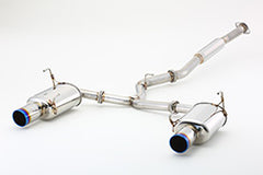 パーツ FUJITSUBO AUTHORIZE AR-M+c WRX STI(VAB) 000000000000002285_240x.jpg?v=