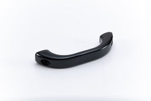 SHOWA GARAGE ALUMINUM GRIP ASSIST 3PCS BLACK FOR SUZUKI JIMNY B23 JB33 JB43 JB64 JB74 I00176