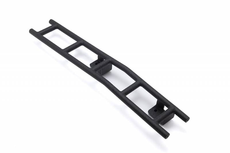 SHOWA GARAGE REAR LADDER ALUMINUM 30MM FOR SUZUKI JIMNY JB64 JB74 E00148