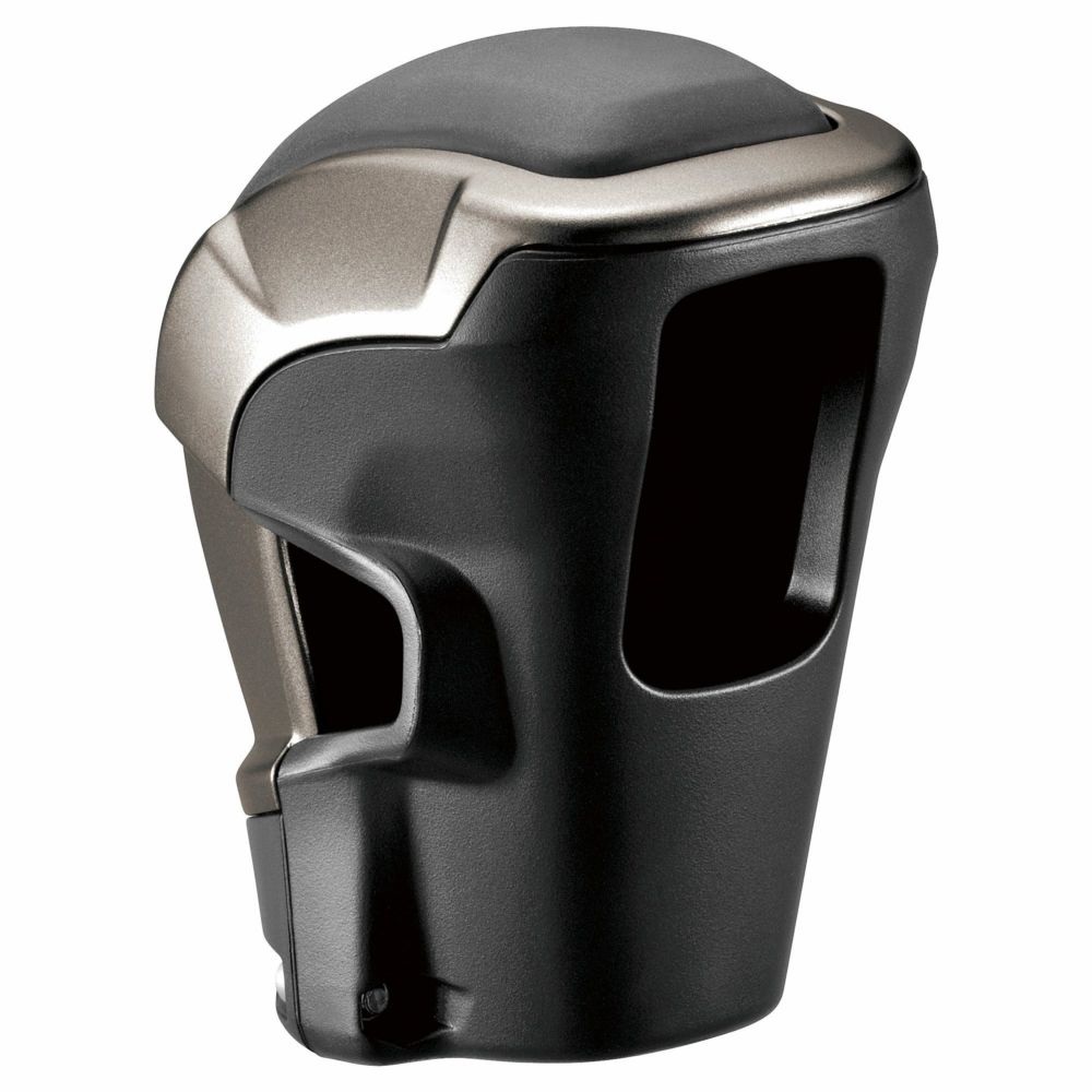 CARMATE RAZO SHIFT KNOB COVER FOR SUZUKI JIMNY JB64 JB74 RA150