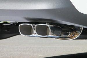 FUJITSUBO AUTHORIZE S For YARIS CROSS MXPB10 340-21164