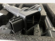 CSOHARA HIGH SPARK IGNITION COIL FOR HONDA S2000 AP1 AP2 CSOHARA-00051