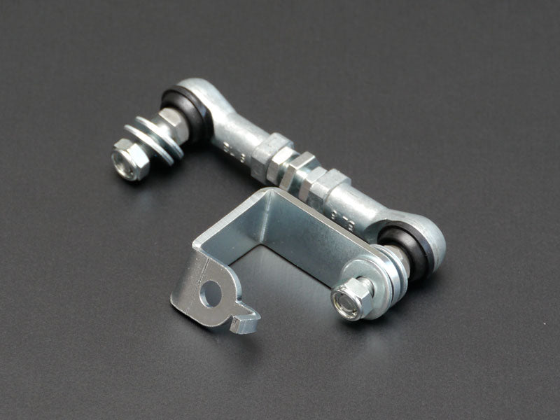 CUSCO AUTO LEVELIZER ADJUST ROD  For SUZUKI Swift Sport ZC33S 00B 628 OA