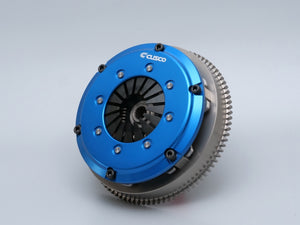 CUSCO METAL SET CLUTCH KIT FOR SUZUKI ALTO WORKS HA36S 60A 022 SC