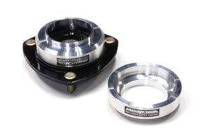 M&M HONDA SPRING UPPER MOUNT BRACKET FOR INTEGRA DC5 00210-DC5-M001-65