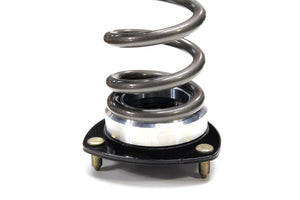 M&M HONDA SPRING UPPER MOUNT BRACKET FOR CIVIC EP3 00210-EP3-M001-65