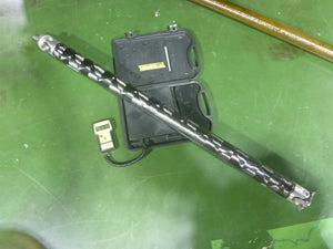 REVOLUTION CARBON PROPELLER SHAFT FOR TOYOTA GR86 ZN8 SUBAUR BRZ ZD8 RZN8-CPS