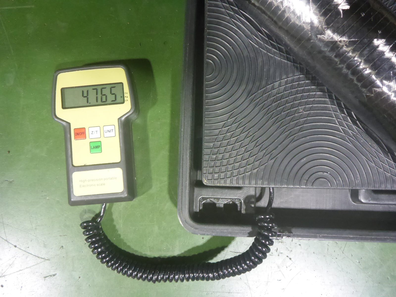 REVOLUTION CARBON PROPELLER SHAFT FOR TOYOTA GR86 ZN8 SUBAUR BRZ ZD8 RZN8-CPS