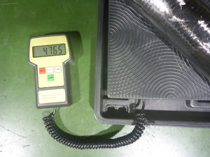 REVOLUTION CARBON PROPELLER SHAFT FOR TOYOTA GR86 ZN8 SUBAUR BRZ ZD8 RZN8-CPS