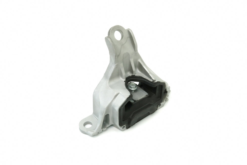 M&M HONDA REINFORCED ENGINE TRANSMISSION MOUNT HARDRACE FOR HONDA CIVIC FK8 00801-FK8-Q1060