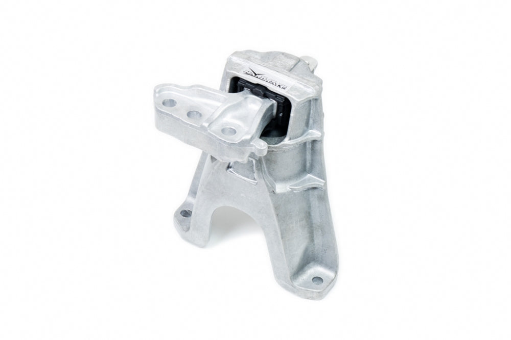 M&M HONDA REINFORCED ENGINE MOUNT HARDRACE FOR HONDA CIVIC FK8 00801-FK8-Q1064