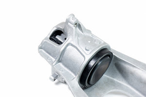 M&M HONDA REINFORCED ENGINE MOUNT HARDRACE FOR HONDA CIVIC FK8 00801-FK8-Q1064