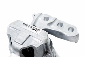 M&M HONDA REINFORCED ENGINE MOUNT HARDRACE FOR HONDA CIVIC FK8 00801-FK8-Q1064