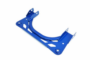 M&M HONDA FRONT SUBFRAME REINFORCEMENT BRACE HARDRACE FOR HONDA CIVIC FK8 00702-FK8-Q1002