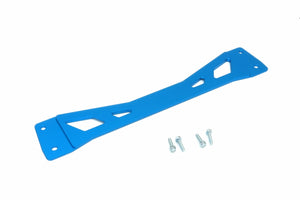 M&M HONDA REAR STABILIZER REINFORCEMENT BRACE HARDRACE FOR HONDA CIVIC FK8 00702-FK8-Q1000