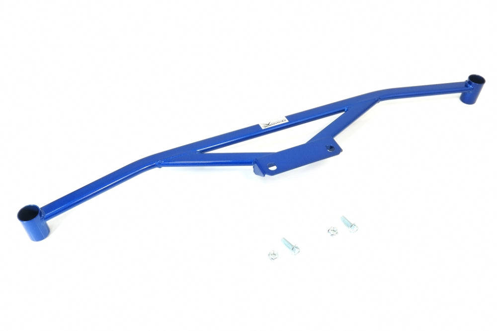 M&M HONDA REAR SUBFRAME REINFORCEMENT BRACE HARDRACE FOR CIVIC FL5 00702-FL5-Q1001