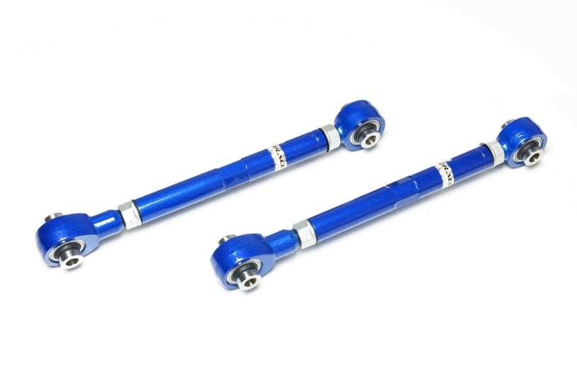 M&M HONDA REAR PILLOW CONTROL ARM HARDRACE FOR HONDA CIVIC FL5 00806-FL5-M003