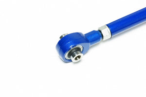 M&M HONDA REAR PILLOW CONTROL ARM HARDRACE FOR HONDA CIVIC FL5 00806-FL5-M003