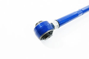 M&M HONDA REAR REINFORCED RUBBER BUSH CONTROL ARM HARDRACE FOR HONDA CIVIC FL5 00806-FL5-M004