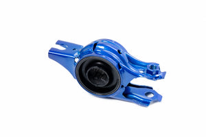 M&M HONDA FRONT LOWER COMPLIANCE REINFORCED BUSH KITHARDRACE FOR HONDA CIVIC FL5 00800-FL5-M001