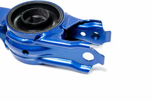 M&M HONDA FRONT LOWER COMPLIANCE REINFORCED BUSH KITHARDRACE FOR HONDA CIVIC FL5 00800-FL5-M001