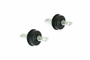 M&M HONDA REAR TRAILING ARM PILLOW BUSH KITHARDRACE FOR HONDA CIVIC FL5 00800-FL5-M002