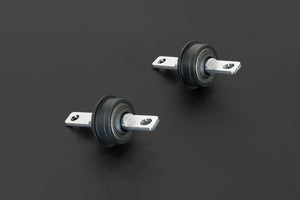 M&M HONDA REAR TRAILING ARM PILLOW BUSH KITHARDRACE FOR HONDA CIVIC FL5 00800-FL5-M002