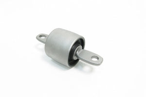 M&M HONDA REAR TRAILING ARM REINFORCED RUBBER BUSH KITHARDRACE FOR HONDA CIVIC FL5 00800-FL5-M003