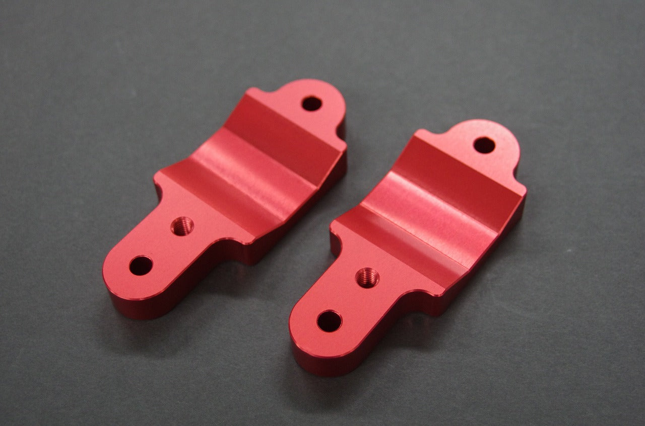 REVOLUTION REAR STABILIZER POSITION ADJUSTER FOR TOYOTA 86