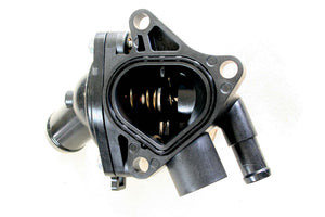 M&M HONDA LOW TEMP THERMOSTAT FOR ACCORD CL7 01402-CL7-M001