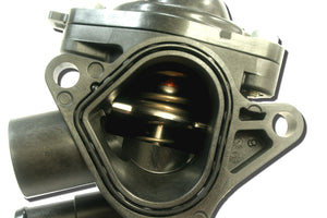 M&M HONDA LOW TEMP THERMOSTAT FOR CIVIC FD2 01402-FD2-M001