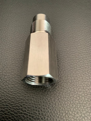 REVOLUTION O2 SENSOR BOLT FOR  A90-O2SB