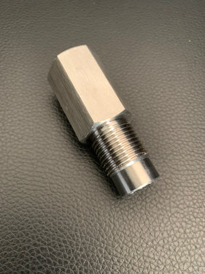 REVOLUTION O2 SENSOR BOLT FOR  A90-O2SB