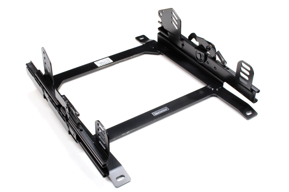 M&M HONDA LOWDOWN SEAT RAIL SIDE AIRBAG CANCELLER FOR S660 JW5 01714-JW5-M002