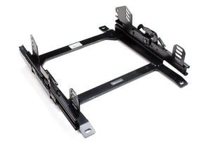 M&M HONDA LOW-DOWN SEAT RAIL DRIVER SIDE FOR S660 JW5 01714-JW5-M001-R