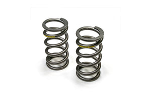 M&M HONDA SPRING UPPER MOUNT FOR CR-Z ZF1 ZF2 00202-ZF1-M004