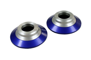 M&M HONDA SPRING UPPER MOUNT FOR FIT GK5 GE8 00202-GK5-M004