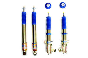 M&M HONDA SPRING UPPER MOUNT FOR FIT GE8 GK5 00202-GE8-M004