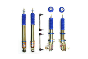 M&M HONDA ADJUSTABLE STABILIZER LINK TYPE 270 FOR FIT GD3 GE8 GK5 00204-GD3-M003-270