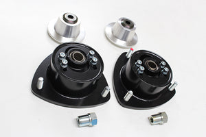 M&M HONDA FRONT PILLOW UPPER MOUNT FOR HONDA S660 S660 00202-JW5-M001