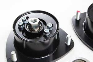 M&M HONDA FRONT PILLOW UPPER MOUNT FOR HONDA S660 S660 00202-JW5-M001