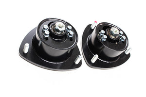 M&M HONDA FRONT PILLOW UPPER MOUNT FOR HONDA S660 S660 00202-JW5-M001