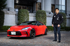 016A0679_01_133b37c6-3273-4b1d