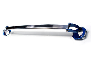M&M HONDA FRONT STRUT TOWER BAR FOR CIVIC EK9 00702-EK9-M001