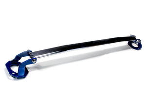 M&M HONDA FRONT STRUT TOWER BAR FOR CIVIC EK9 00702-EK9-M001